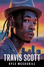 Travis Scott