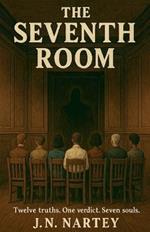 The Senventh Room