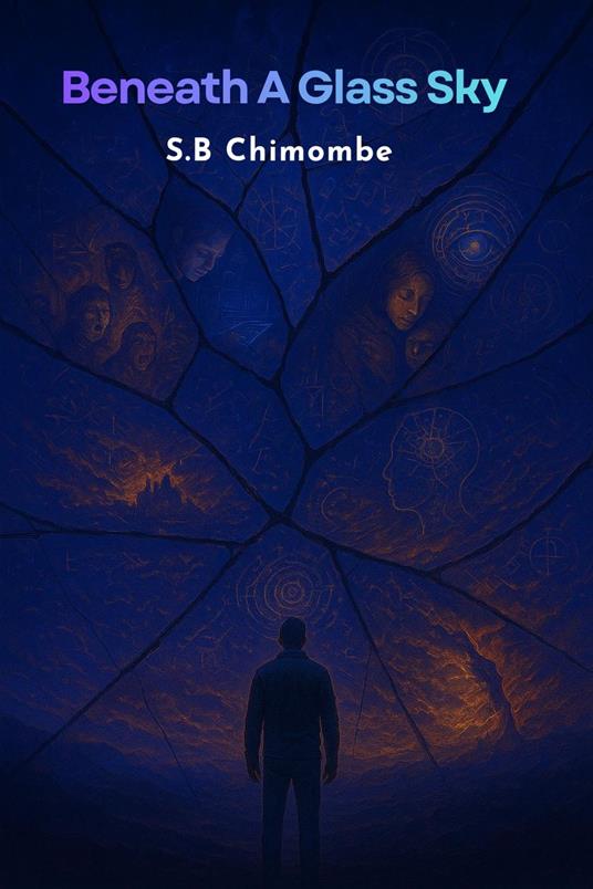 Beneath A Glass Sky