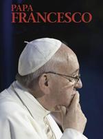 Papa Francesco