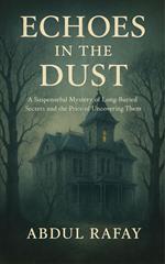 The Echoes in the Dust