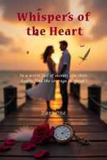 Whispers of the Heart