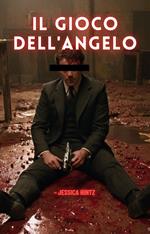 Il gioco dell'angelo