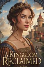 A Kingdom Reclaimed