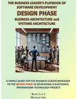 Design Phase
