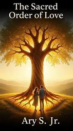 The Sacred Order of Love