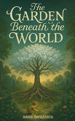 The Garden Beneath the World