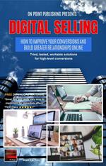 Digital Selling