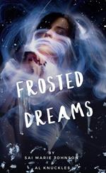 Frosted Dreams