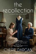 The Recollection