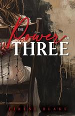 The Power of Three