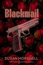 Blackmail