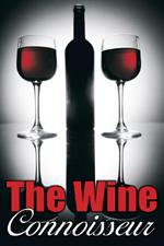 The Wine Connoisseur