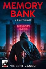 Memory Bank