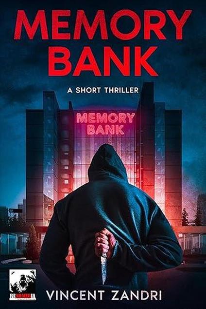 Memory Bank