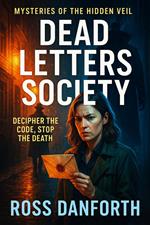 Dead Letters Society
