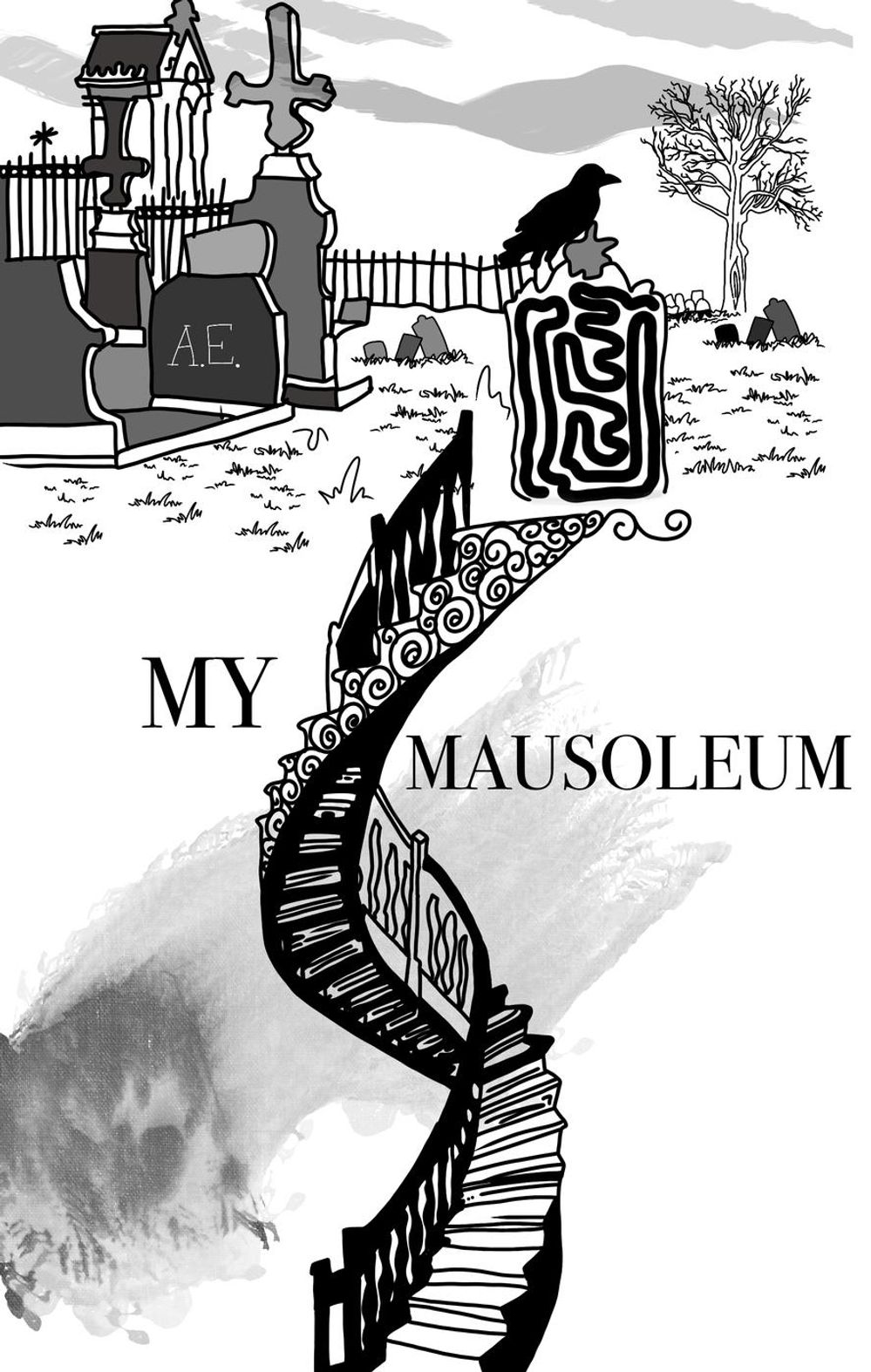 ibs