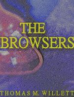 The Browsers