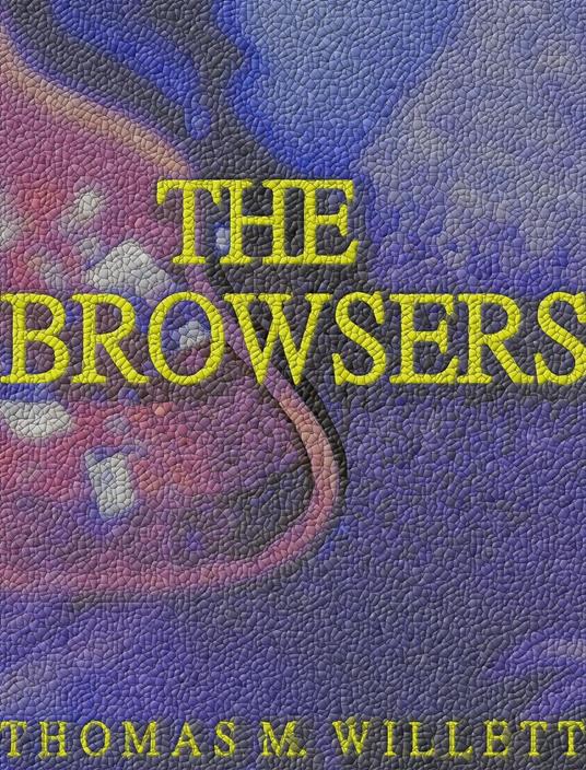 The Browsers