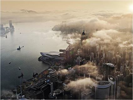 AI-Driven Horizons Accelerating Product Innovation through Digital Intelligence