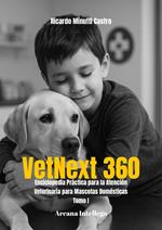VetNext 360