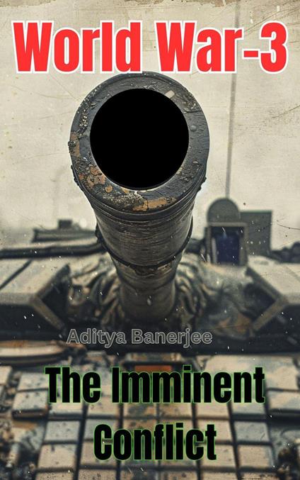 World War 3