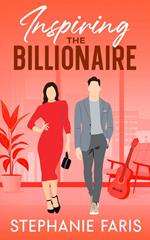 Inspiring the Billionaire