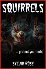 Squirrels