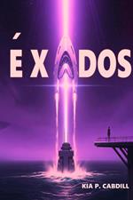 Éxodos