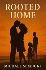 Rooted Home