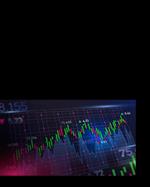 Trading In The Markets: A Unique Guide