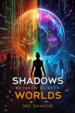 Shadows Between Worlds