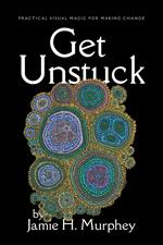 Get Unstuck