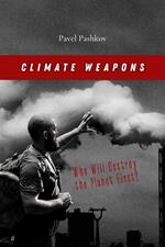 Climate Weapons