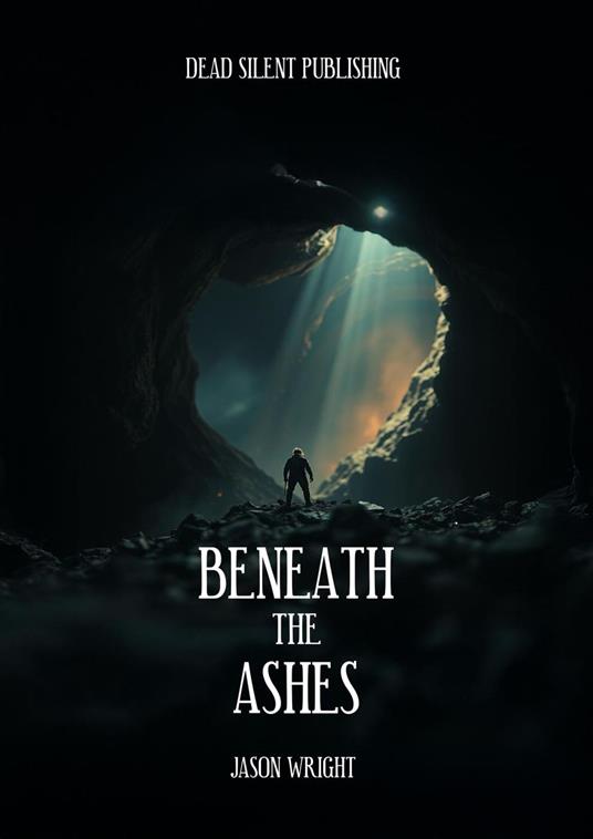 Beneath The Ashes