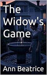 The Widow's Game