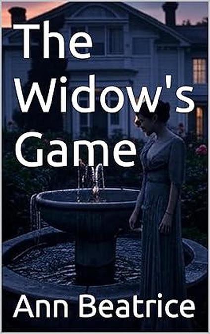 The Widow's Game