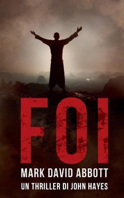 Foi - Mark David Abbott - cover