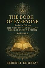 The Book of Everyone