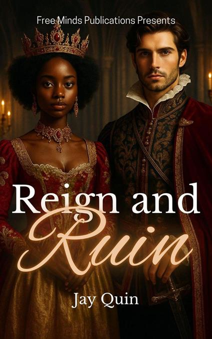Reign and Ruin