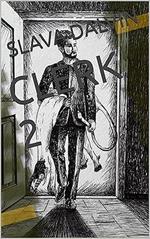 Clerk 2
