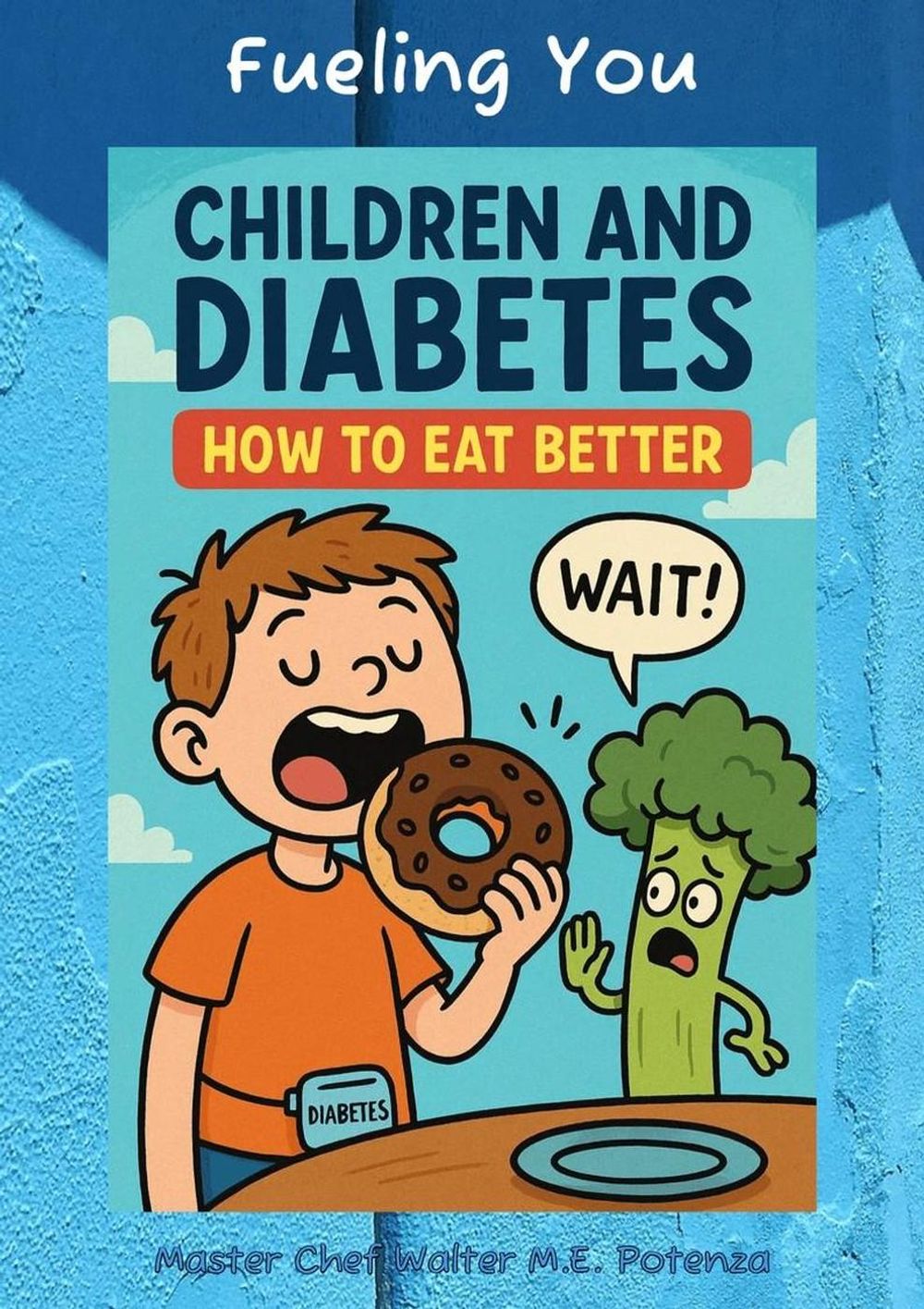 ibs