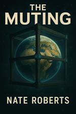 The Muting