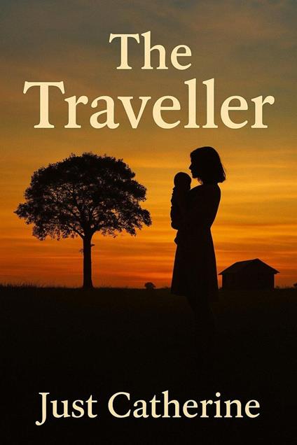 The Traveller