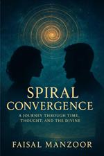Spiral Convergence