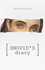 Snovid’s Diary