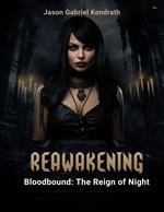 Reawakening