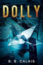Dolly