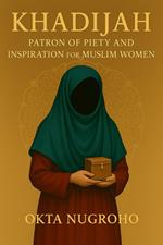 Khadijah: Patron of Piety and Inspiration for Women