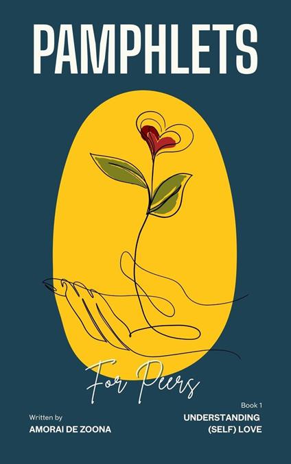 Understanding (Self) Love